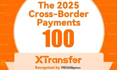 Xtransfer Fxc