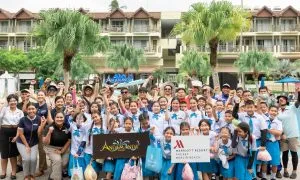 0 Water Safety Day 1 15