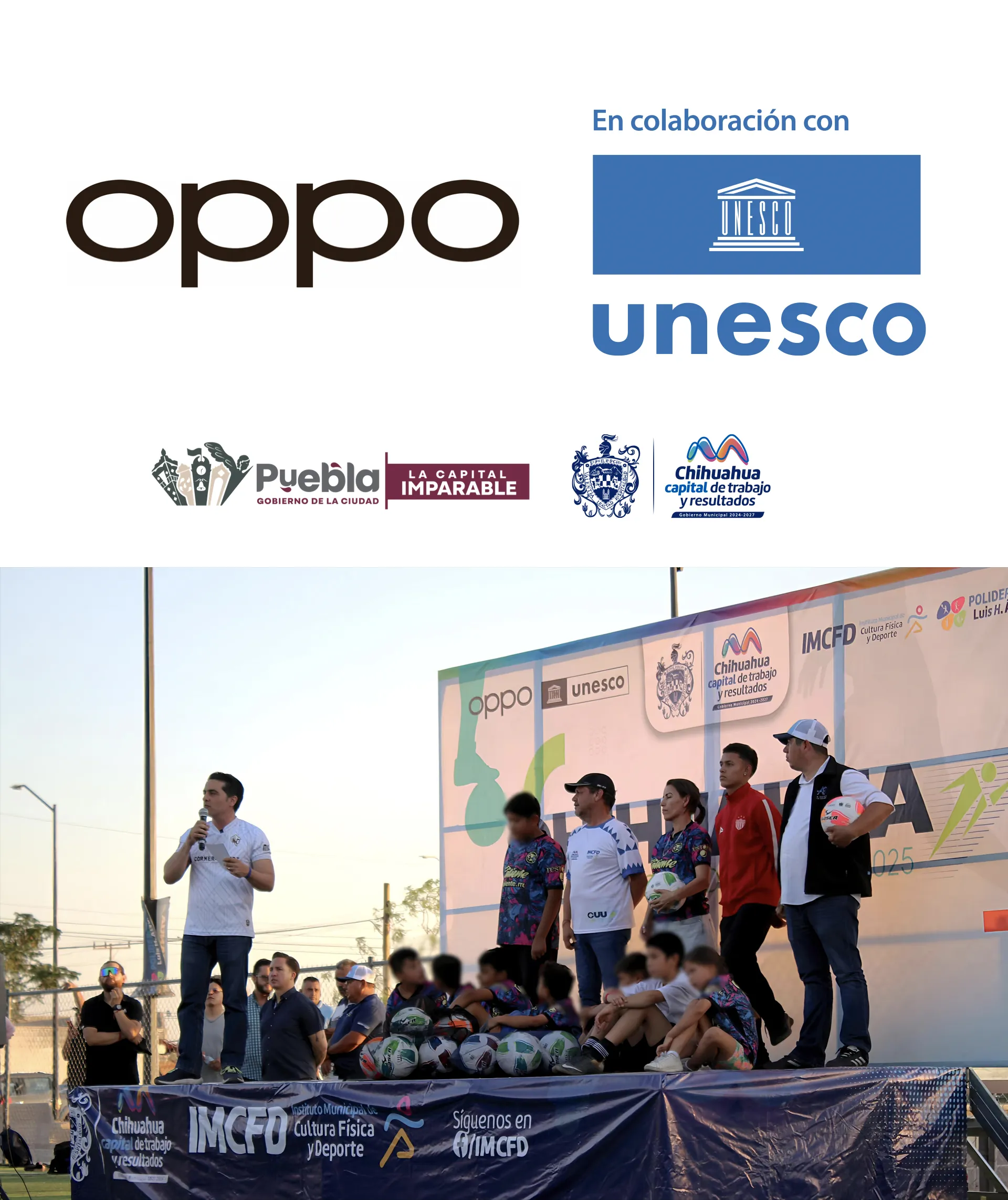 04OPPO-is-partnering-with-UNESCO