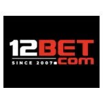 12BET_logo-1