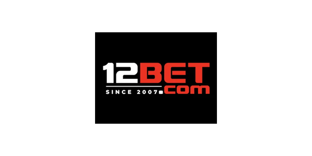 12BET_logo
