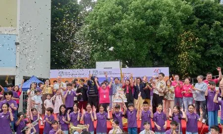 20250524 CPS 40th Openday 000126