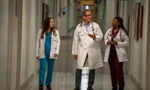 3 Students Full Portrait Action 1 1