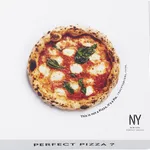 54262350_NEWYORK_PERFECT_CHEESE1-1