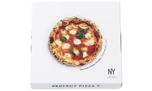 54262350 NEWYORK PERFECT CHEESE1