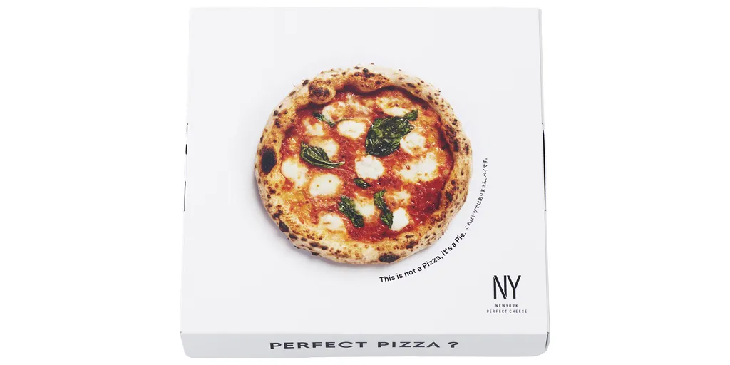 54262350_NEWYORK_PERFECT_CHEESE1
