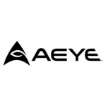 AEye_Logo_Black_RGB-1