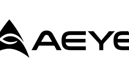 AEye Logo Black RGB