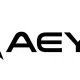 AEye Logo Black RGB