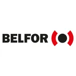 BELFOR_basic_single-line-no-frame_C_1-1