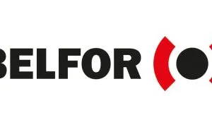 BELFOR Basic Single Line No Frame C 1