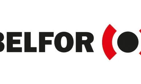 BELFOR Basic Single Line No Frame C 1