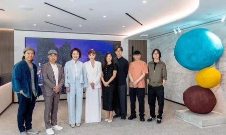 Belinda Ivy Kylie And Artists