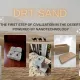 DRT Sand Photo1