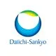 DaiichiSankyo Logo