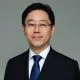 Daisuke Kuroda CEO NTT Com Asia