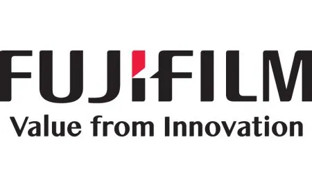 FUJIFILM VFI Lores 20