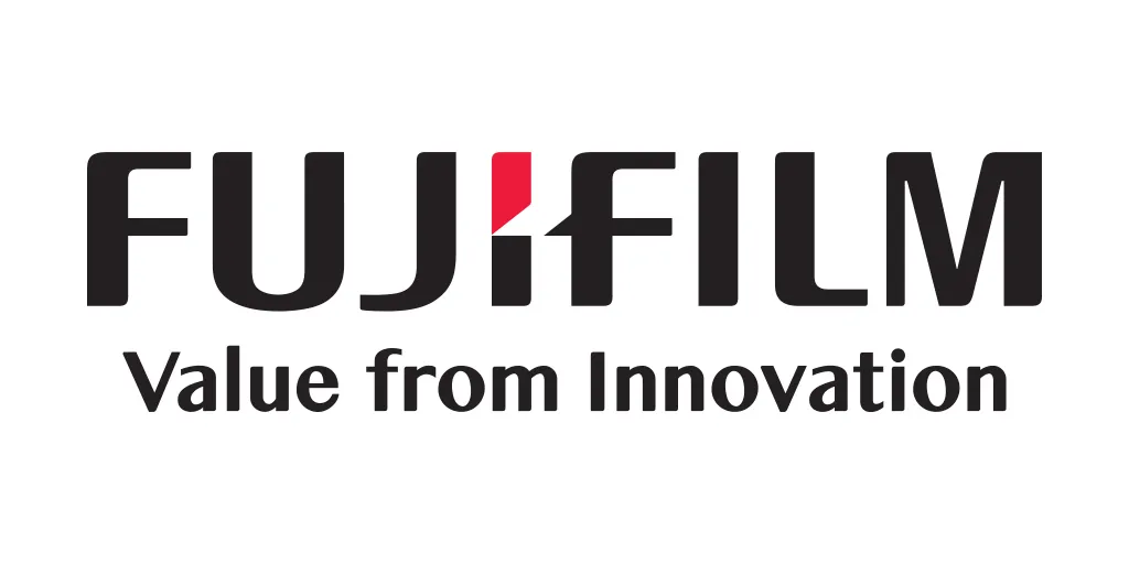 FUJIFILM_VFI_lores_20