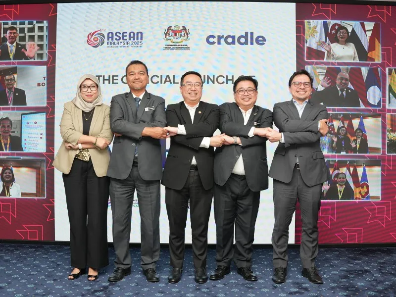 Group-Photo-1