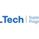 HCLTech Logo