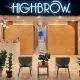 Highbrow The Adelphi