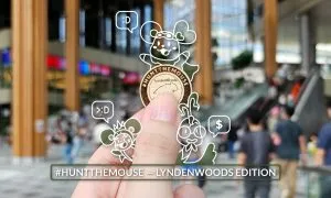 HuntTheMouse LyndenWoods Lores