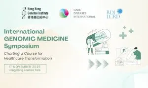 IGM Symposium Banner EN