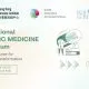 IGM Symposium Banner EN