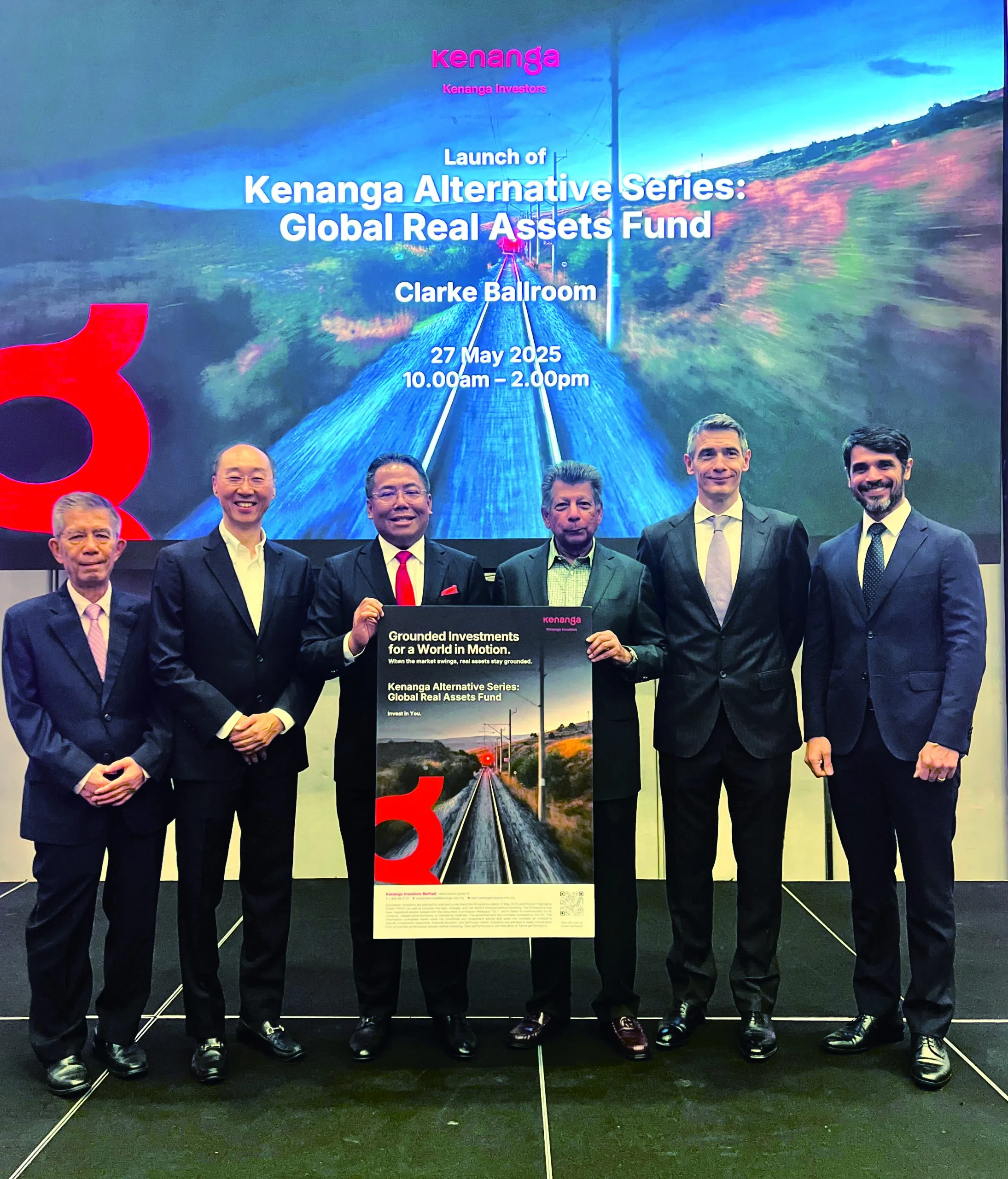 Image-Kenanga-Investors-Launches