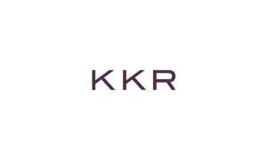 KKR Logo Jun2