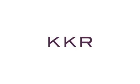 KKR Logo Jun2