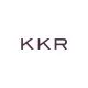 KKR Logo Jun2