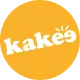Kakee