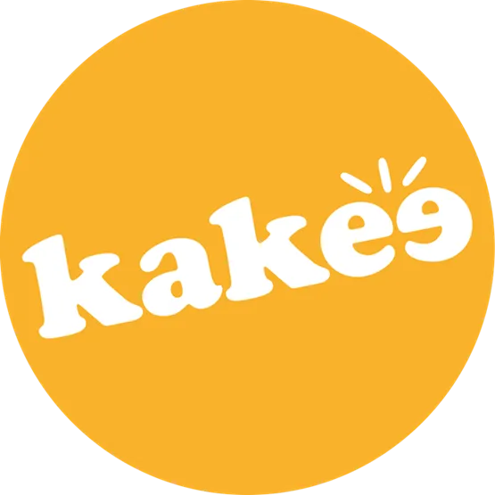 Kakee
