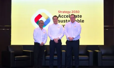 L R Ahmad Mohamad Senior Technic