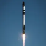 LC1_3764-1