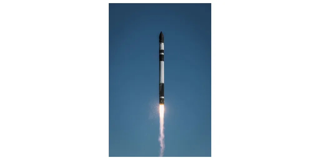 LC1_3764