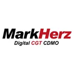 MarkHerz_inc2-1