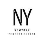 NYLOGO_54262350-1