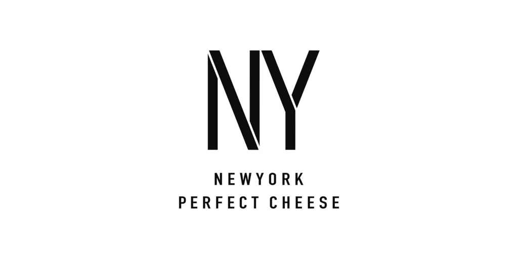 NYLOGO_54262350