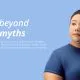 Novo Nordisk Beyond The Scale He