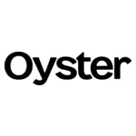 Oyster_NewLogo_3-1