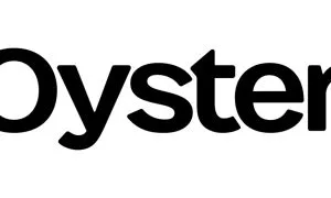 Oyster NewLogo 3