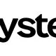 Oyster NewLogo 3