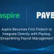 PayBoy PR Banner