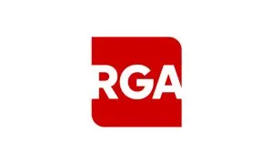 RGA Logo
