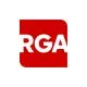 RGA Logo