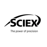SCIEX-Logo_Black_White-3