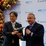 STARLUX-ONT-inaugural-20-1