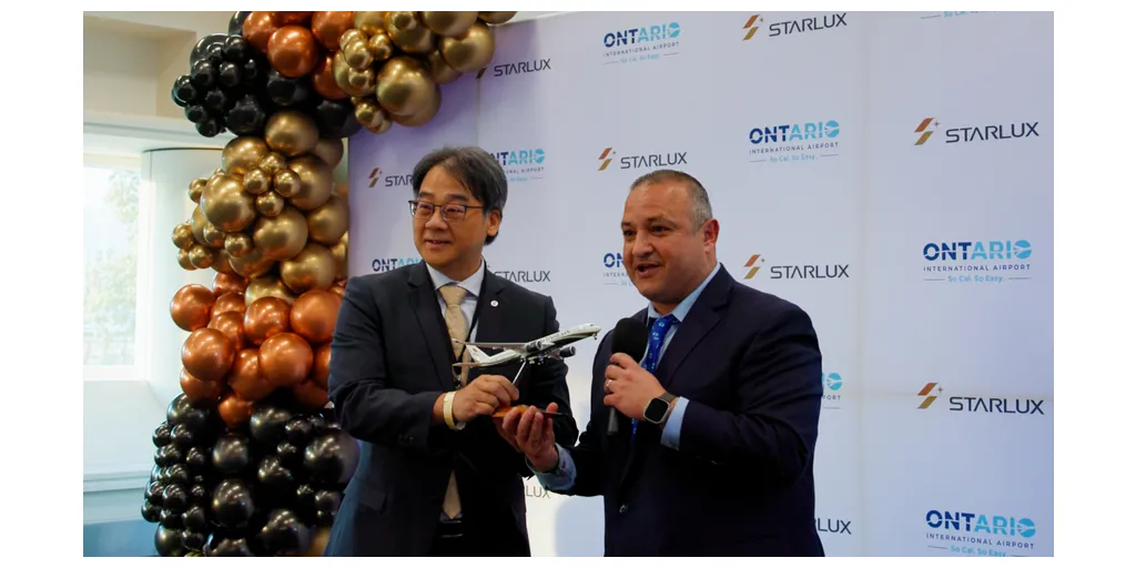 STARLUX-ONT-inaugural-20